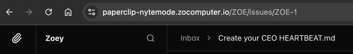 NYTEMODE tweet media