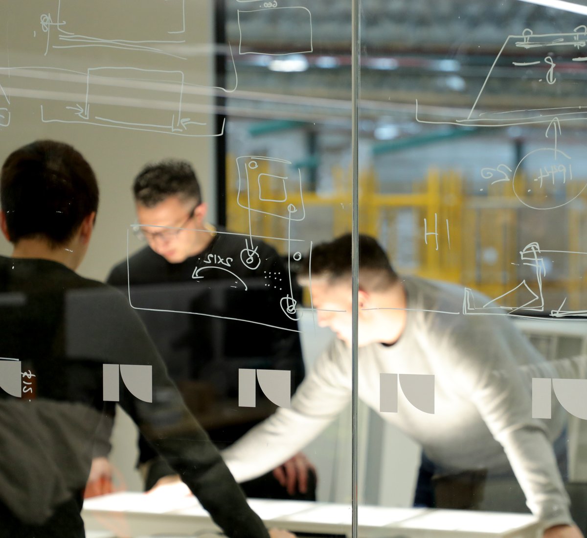 The Fifth Estate tweet media