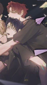 피쨔🍕 tweet media