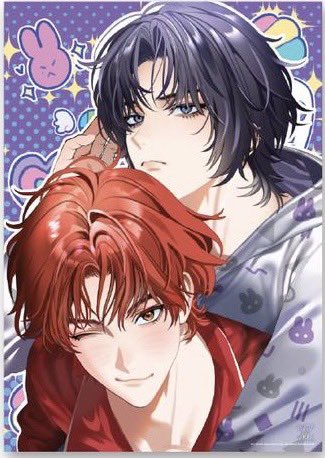 피쨔🍕 tweet media