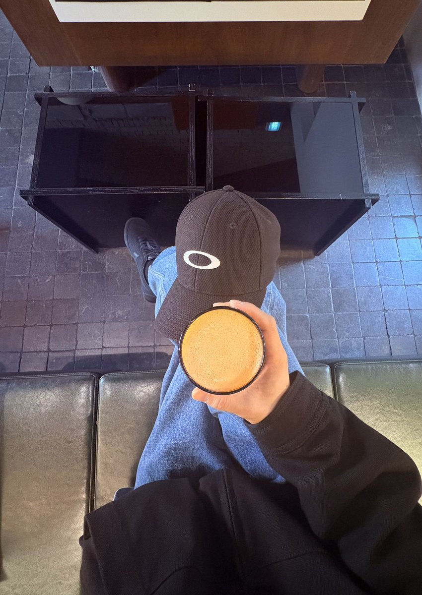 best of kim jongdae 김종대 tweet media