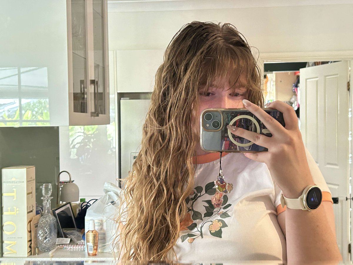 mini 🌱💫 tweet media