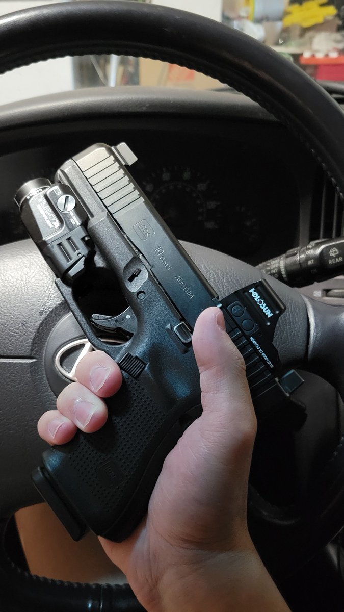 Flat Ranger - UT tweet media