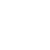 MHanwar10's tweet photo. River is real alpha — the kind built on structure, not slogans. Everything in their system pushes toward healthy incentives:

River4FUN rewards quality engagement and real reach instead of empty farming.

Omni-CDP delivers seamless chain abstraction — collateralize anywhere and mint satUSD on any chain without bridges.

Staking gives serious multipliers on your points.
And the points-to-$RIVER mechanism actually rewards long-term conviction.

It’s the type of project that isn’t just launching another token —
it’s redefining how community-driven DeFi should work.@River4fun
 @RiverdotInc

#River4FUN #RIVER