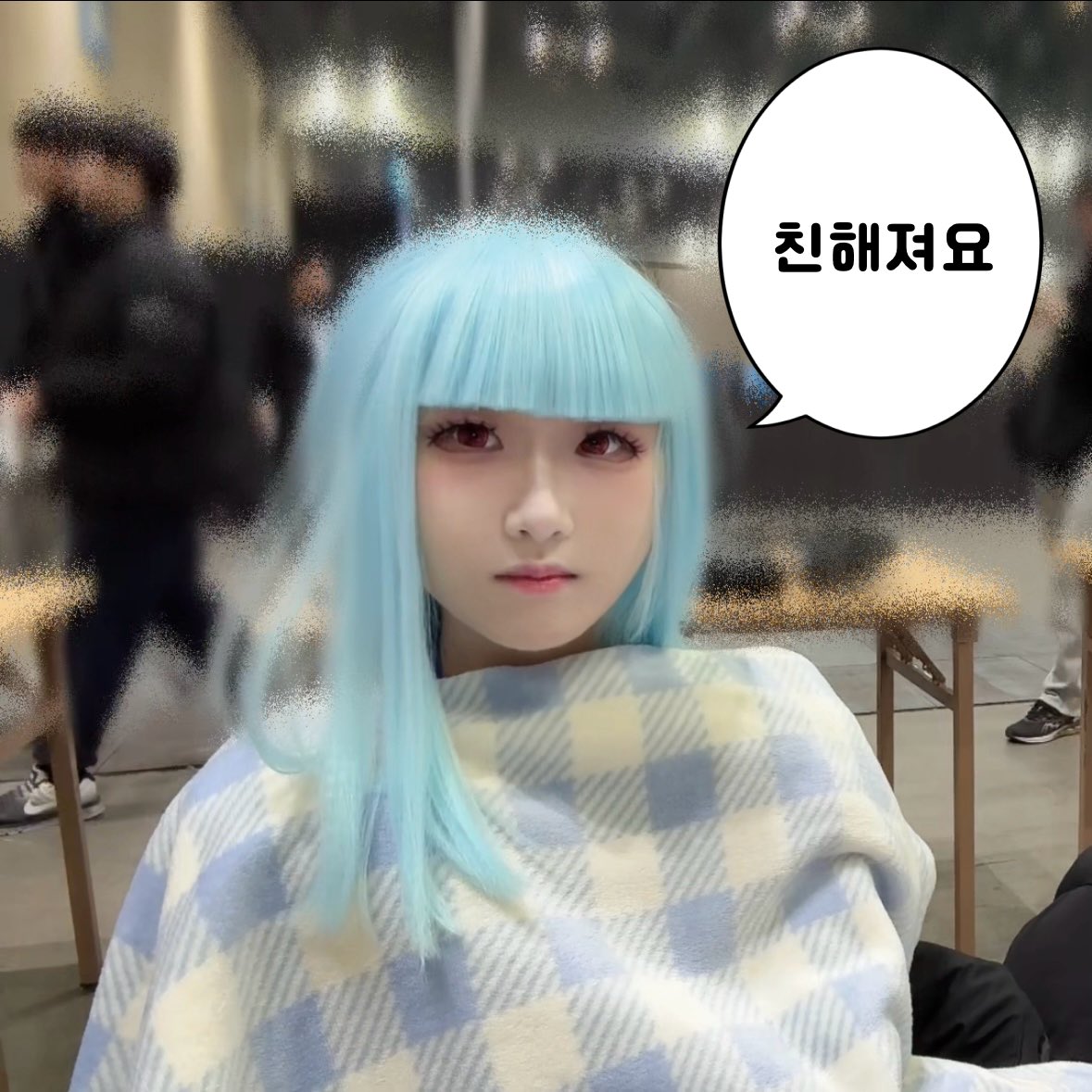 ᴍᴏᴅʏ tweet media