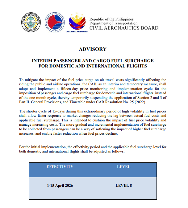 Ashley Jose tweet media