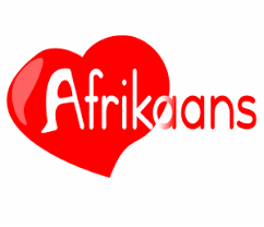 Skotseboer4080's tweet photo. Daar's alweer pogings om Afrikaans te marginaliseer. (Taal Raad). Ons beveg dit deur Die Taal elke dag met almal te praat. Help die wat nie verstaan nie. Maak Afrikaans die voertaal van die nasie. "Eendrag maak Mag " https://t.co/XboTRasFyI