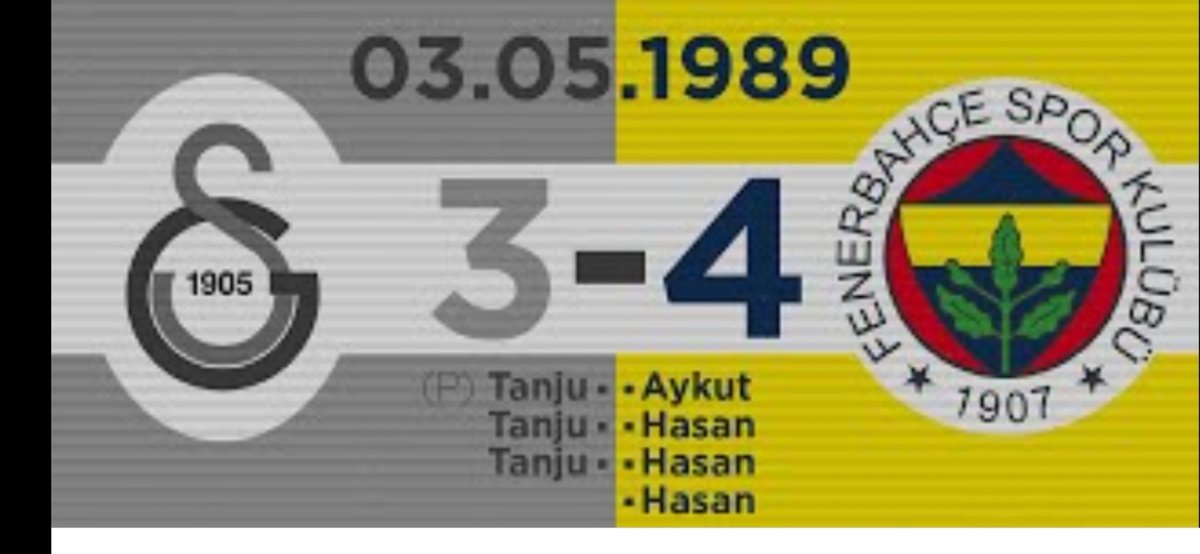 Mustafa Kaya tweet media