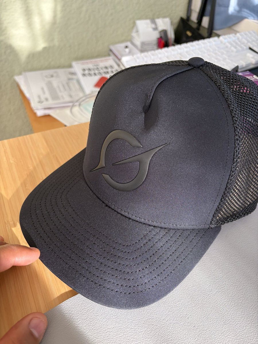 Akshay Dodeja tweet media