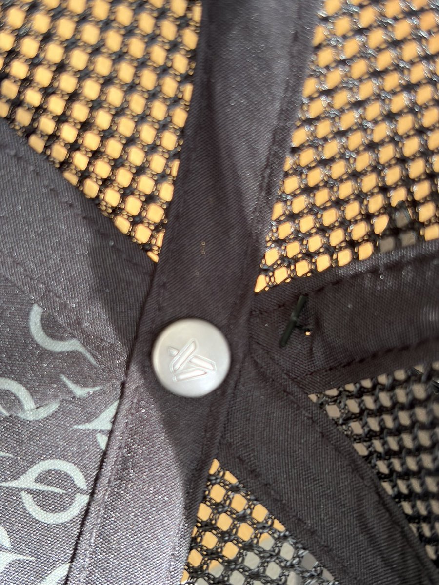 Akshay Dodeja tweet media