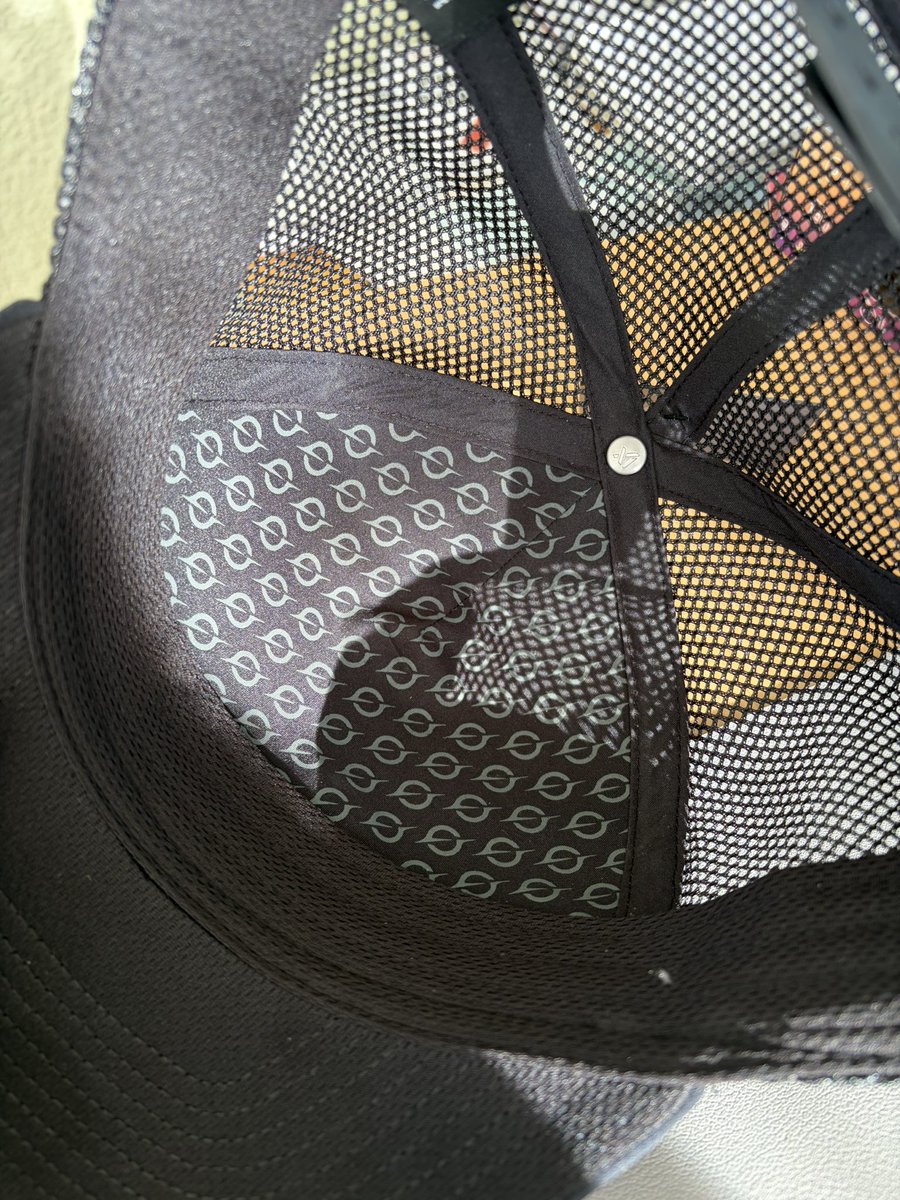 Akshay Dodeja tweet media