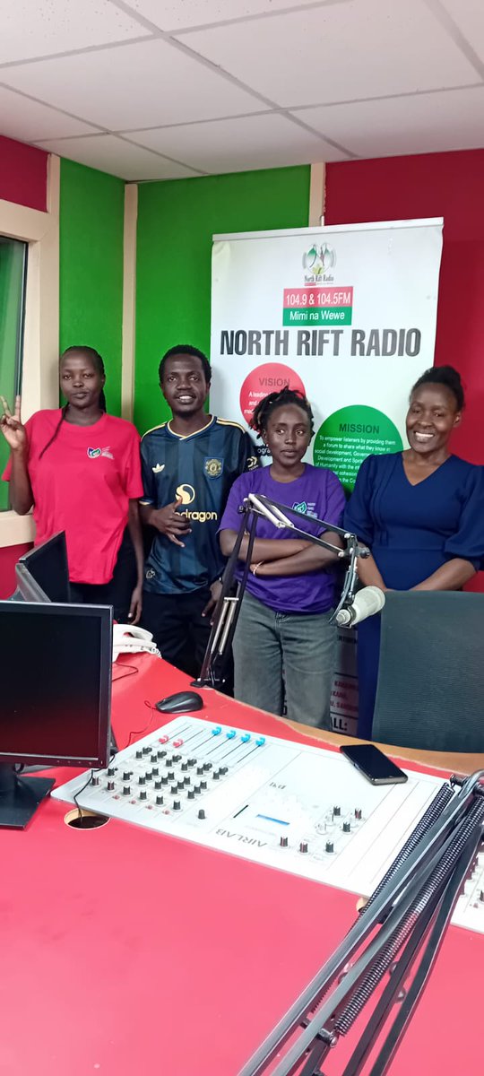 Now And Beyond tweet media