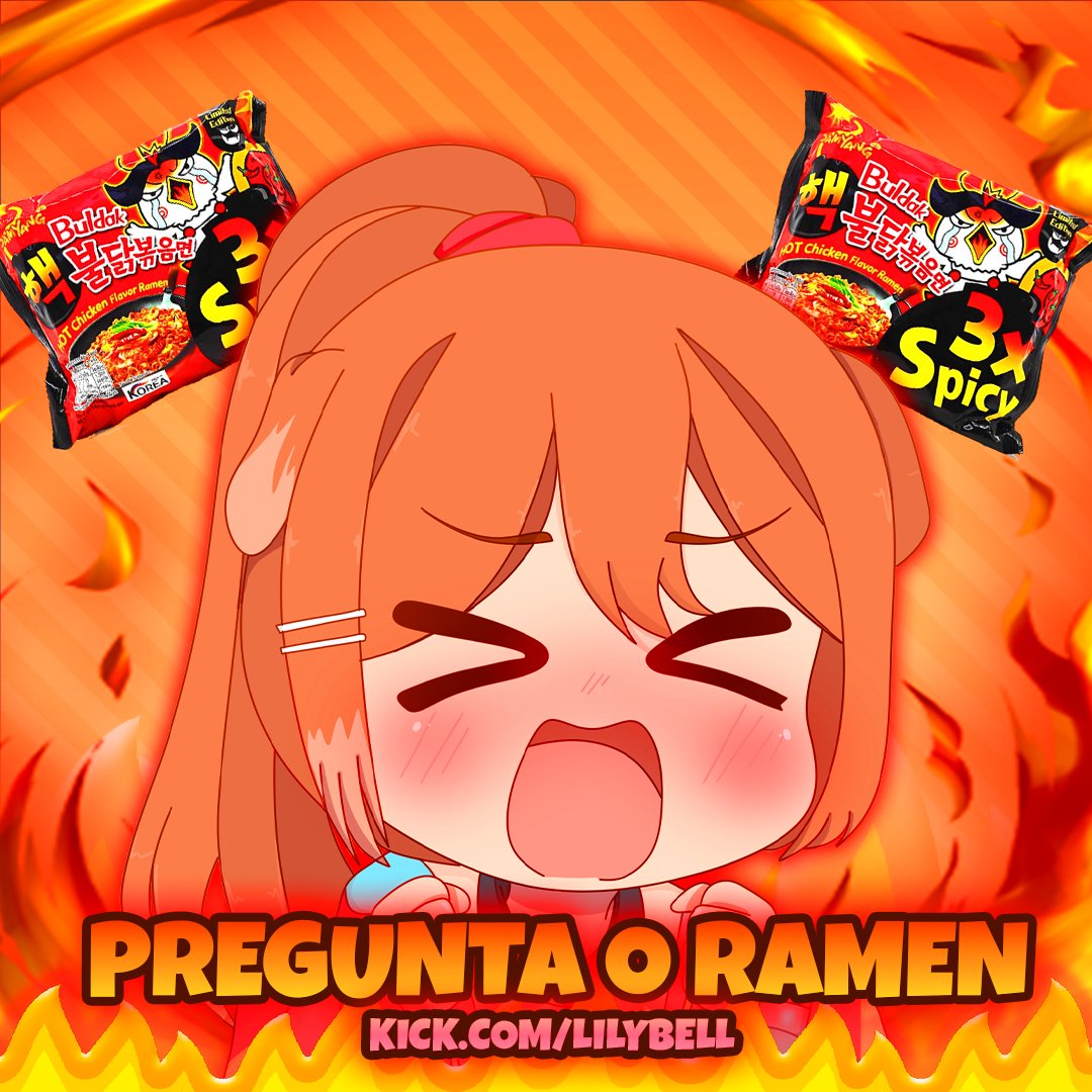 TeamBell🌻 tweet media