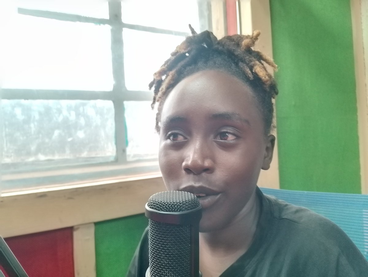 Now And Beyond tweet media