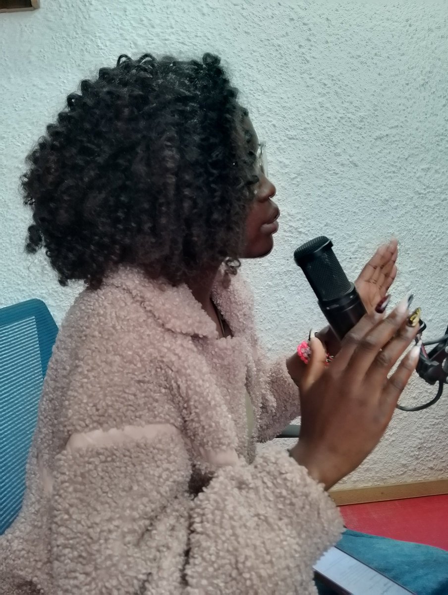 Now And Beyond tweet media