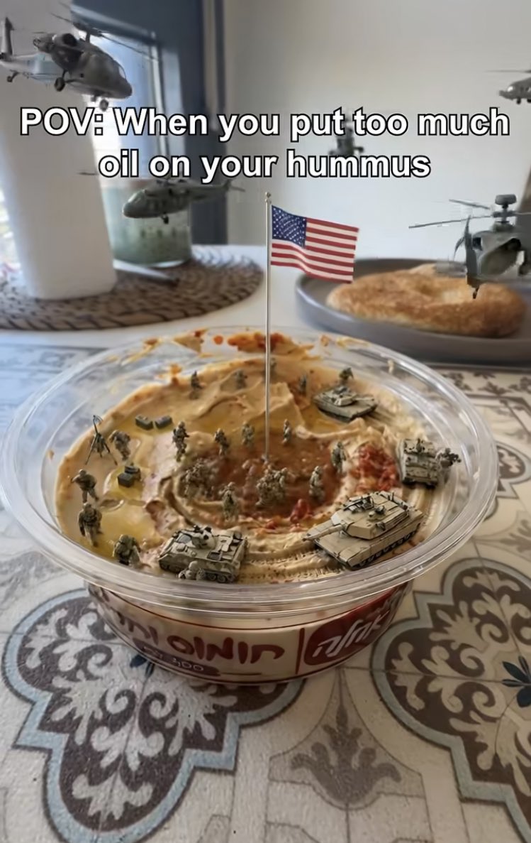 STEWIE🧸 tweet media