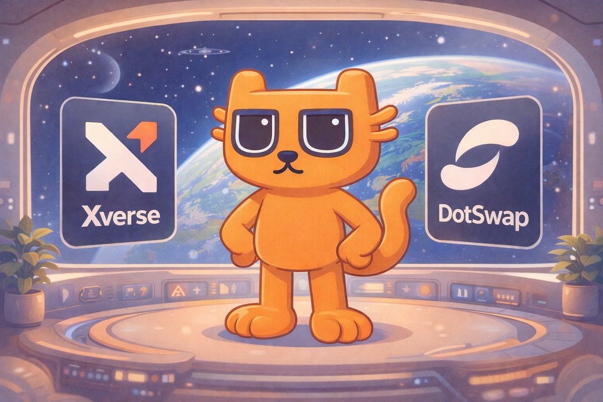 BILLY Intern🐱 tweet media