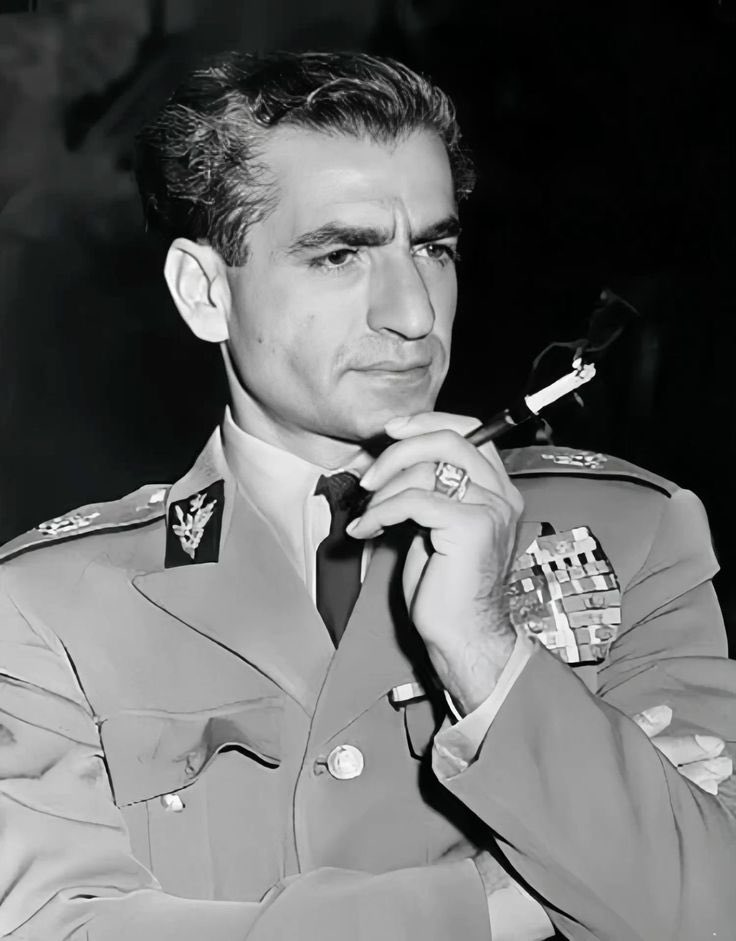 Joopiter 🇮🇷🇺🇸 tweet media