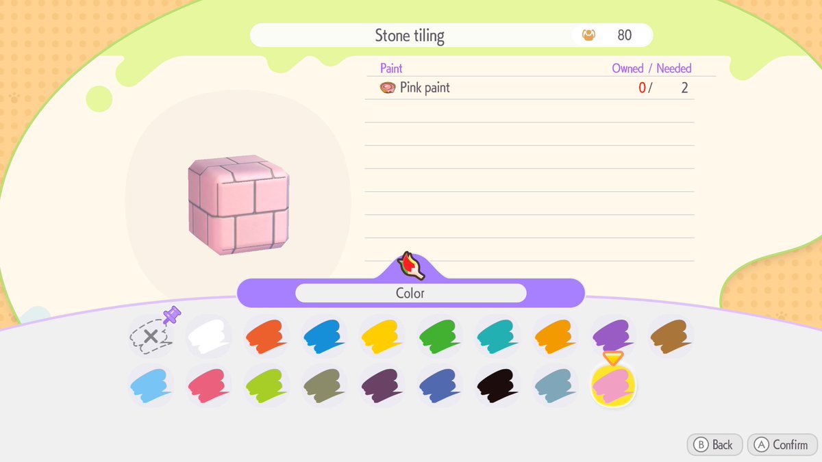 mega clefable shady facts tweet media