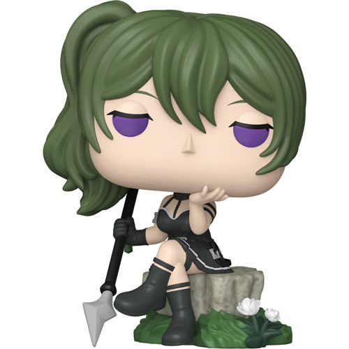 Morgan Berry tweet media