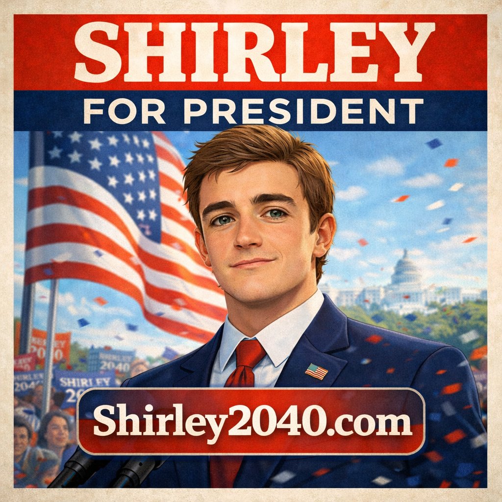 DotComs.co tweet media