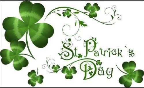 Caora Dhubh tweet media