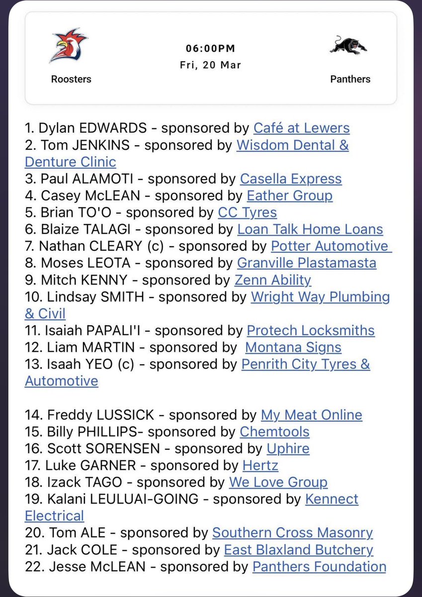 Peter  Lang tweet media