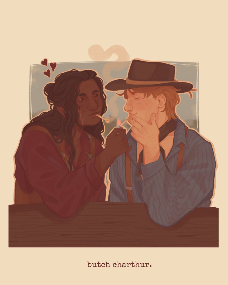 pip 🌱 tweet media