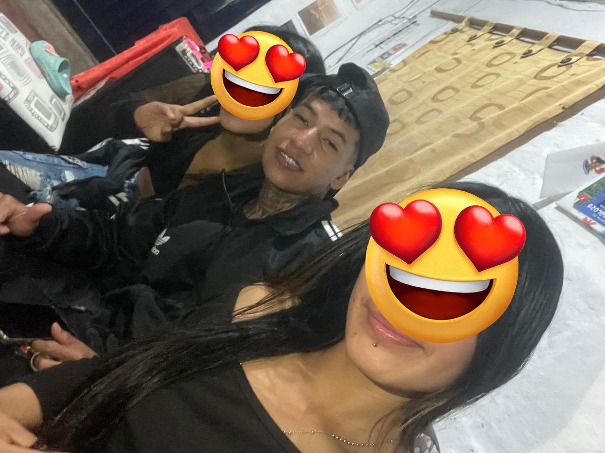 jhoan ramos tweet media