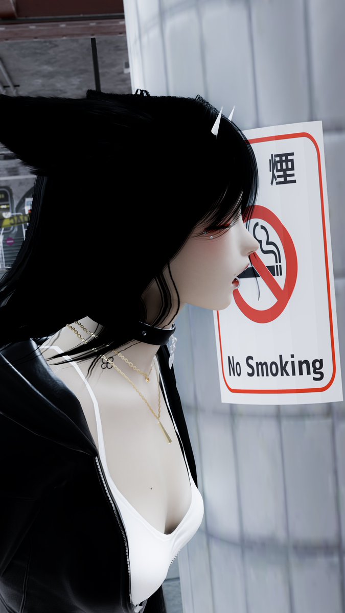 ᴋᴀᴇᴅᴇ tweet media