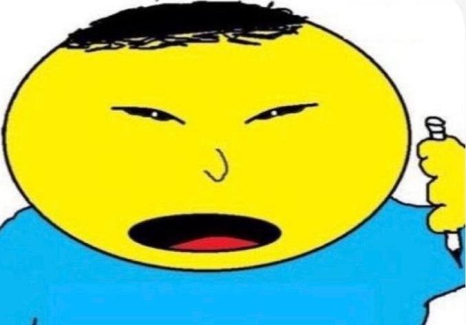 The 1st Platoon Commander Chud tweet media