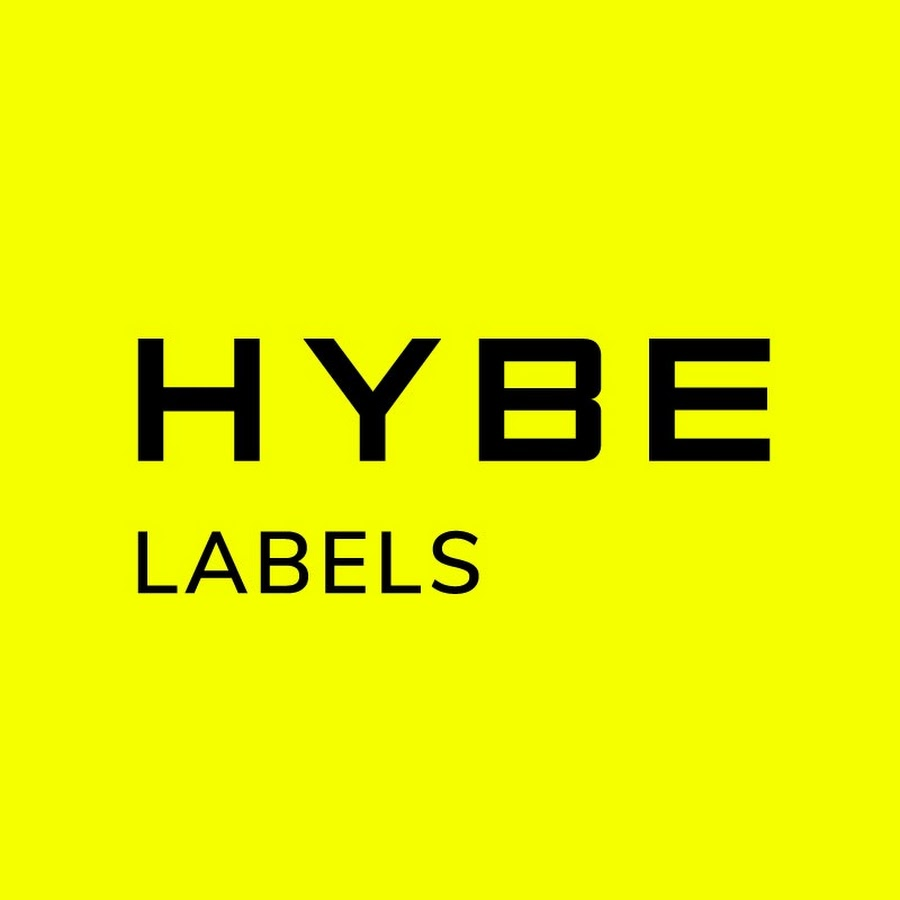 PopEmpirex's tweet photo. Court documents show that HYBE returned 500K albums out of 650K sales figure for one of their groups.
(https://t.co/DMdi0fbz4V) https://t.co/P2VyqZdQvl