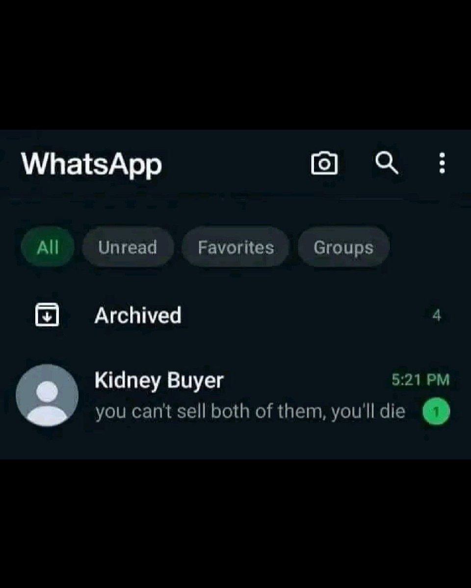 Being broke is another thing 😭😭😭😭😭