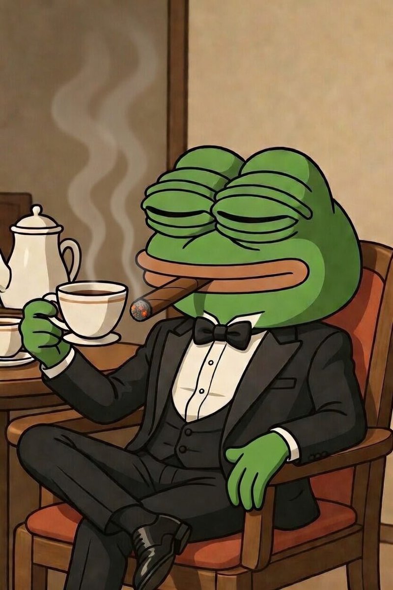 TurboFlow tweet media