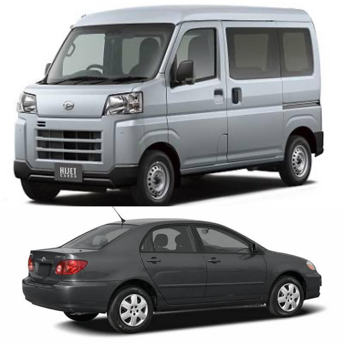 #ImranRoofing & Properties🏠 tweet media