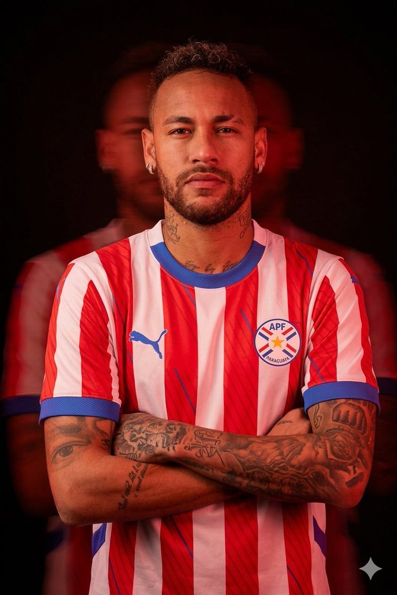 Josias Schneider tweet media