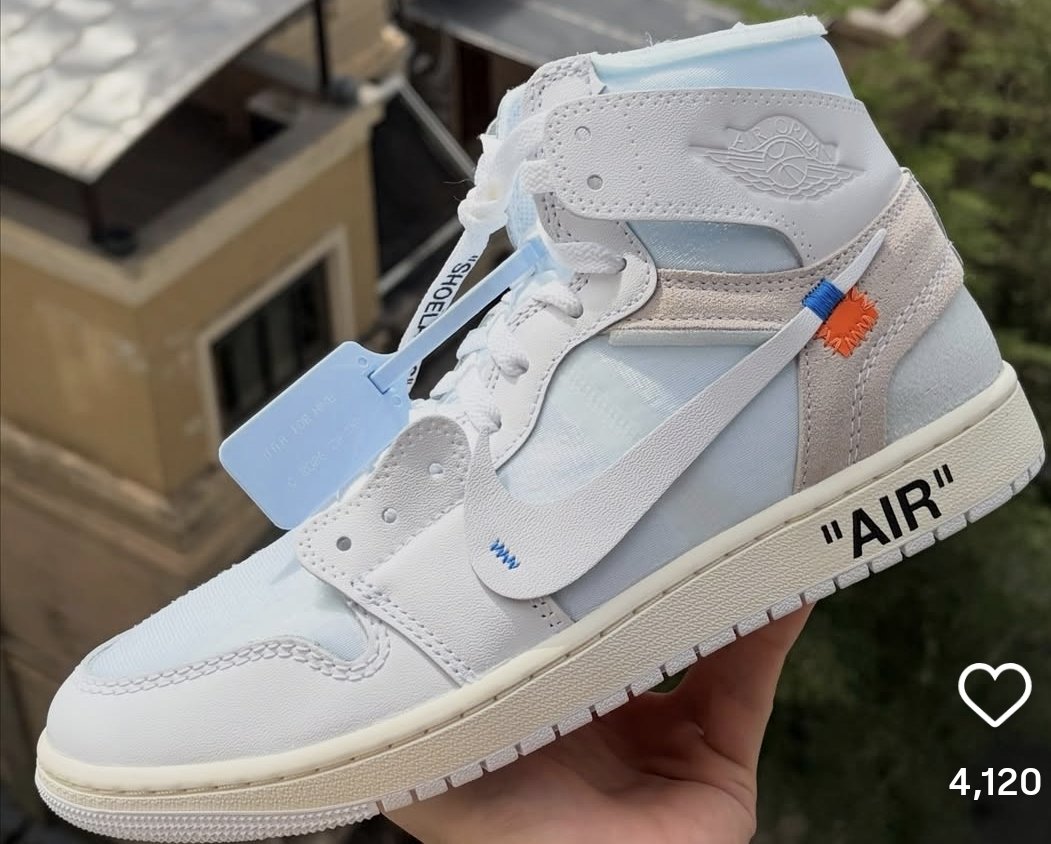 fabo1115's tweet photo. @WWE @WWERomanReigns @WWERomanReigns I seen you wore the Union Frags dope! But the next time you pop out hit em wit these! And make sure you show em off UCE! https://t.co/ayzDRnVeo3