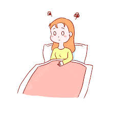 Radio GCD FM Jogja tweet media