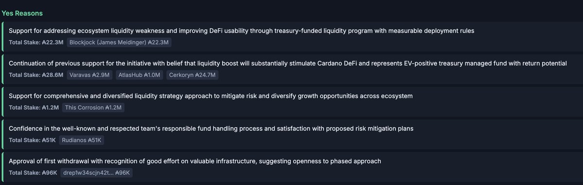 YUTA-Cardano/CPA(DMは全て詐欺) tweet media