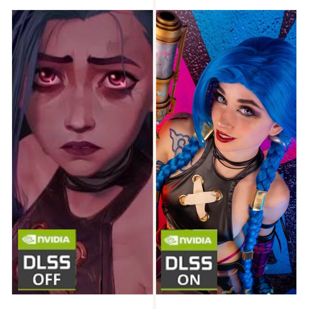 Aery Tiefling tweet media