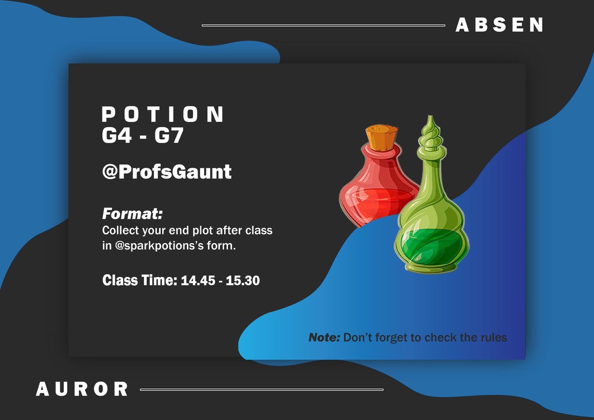 RAVENCLAW tweet media