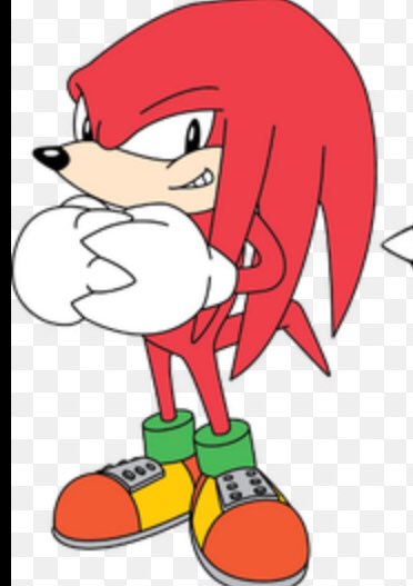 Moosey✨ tweet media