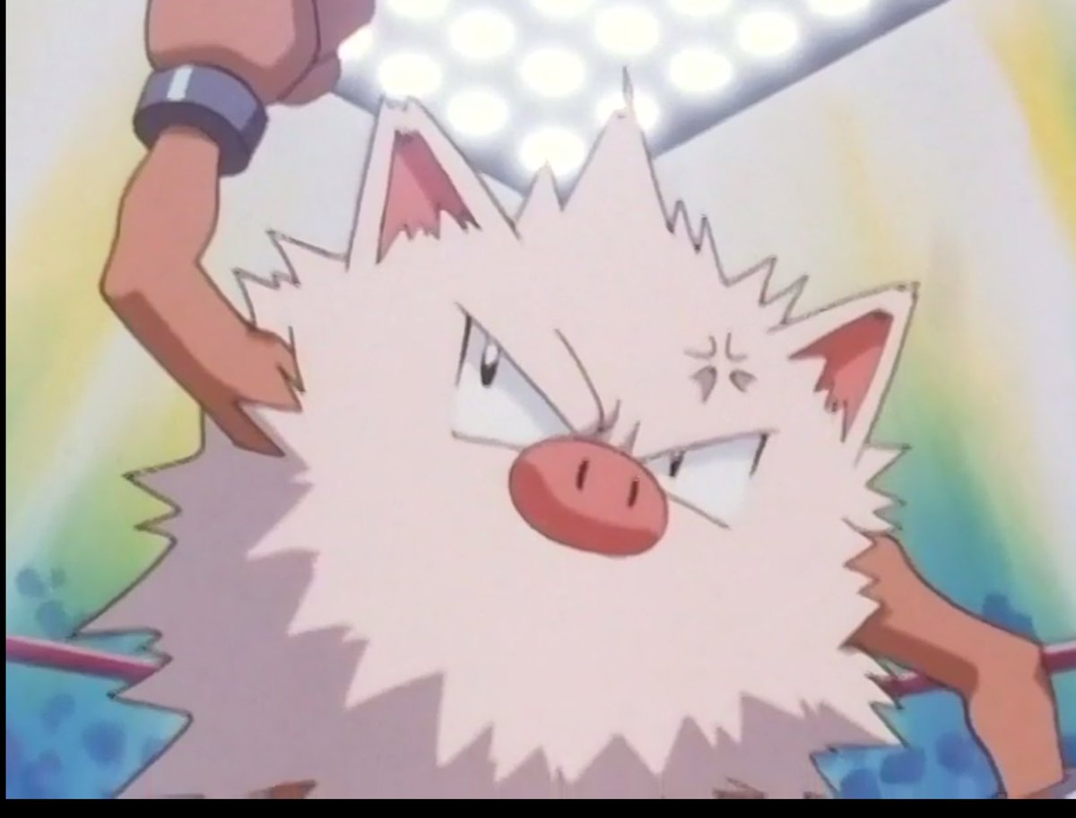 Moosey✨ tweet media