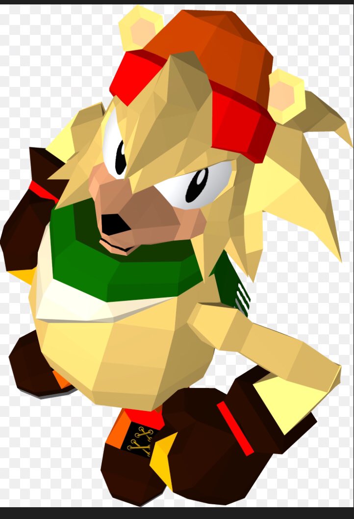 Moosey✨ tweet media