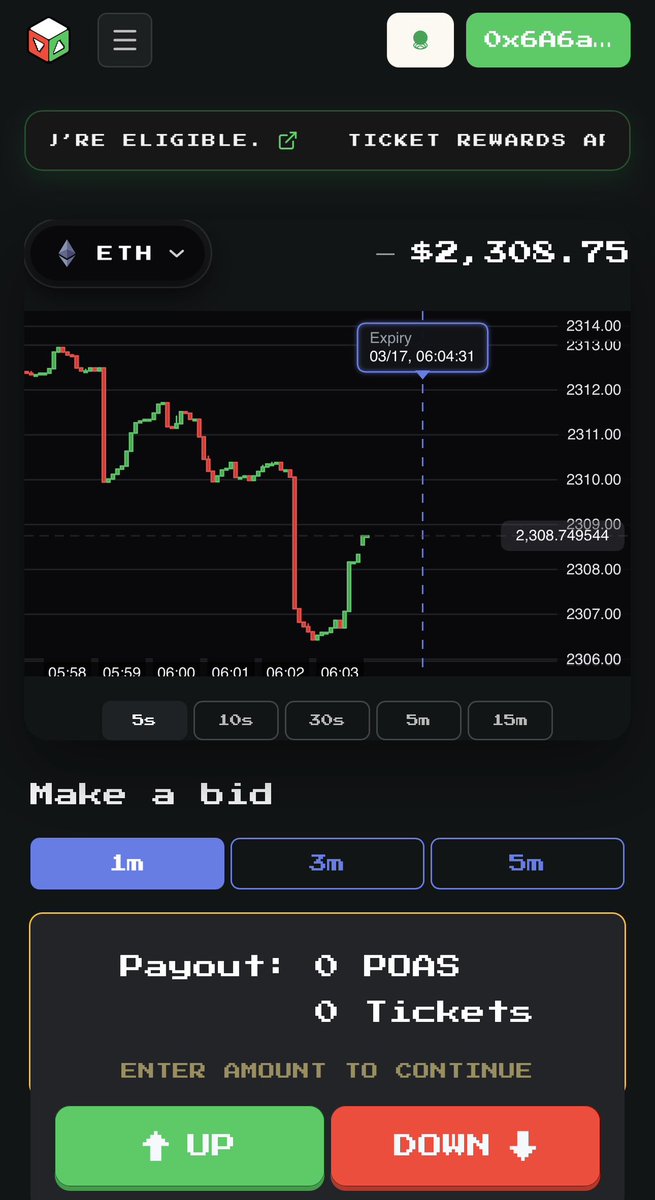 Oasys Nigeria tweet media