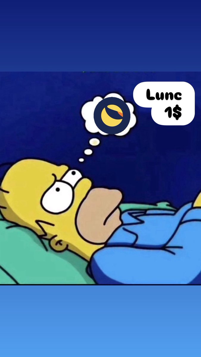 Mikhail Yakovlev tweet media