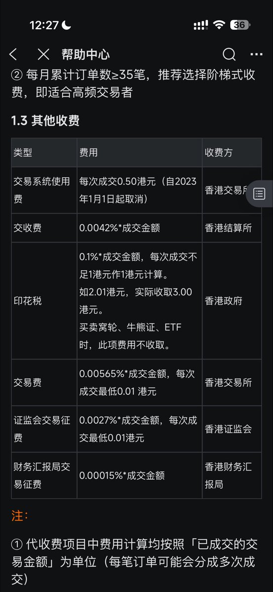 Zac | StableStock🐳 tweet media