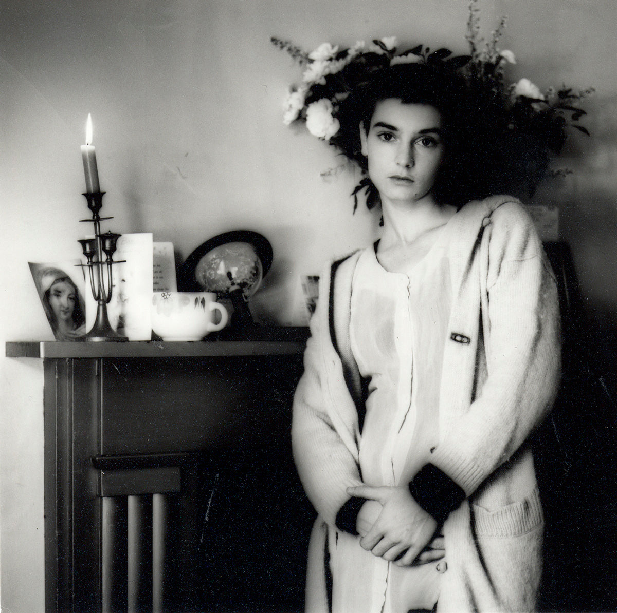 #WOMENSART tweet media