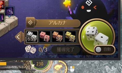 ジュン tweet media