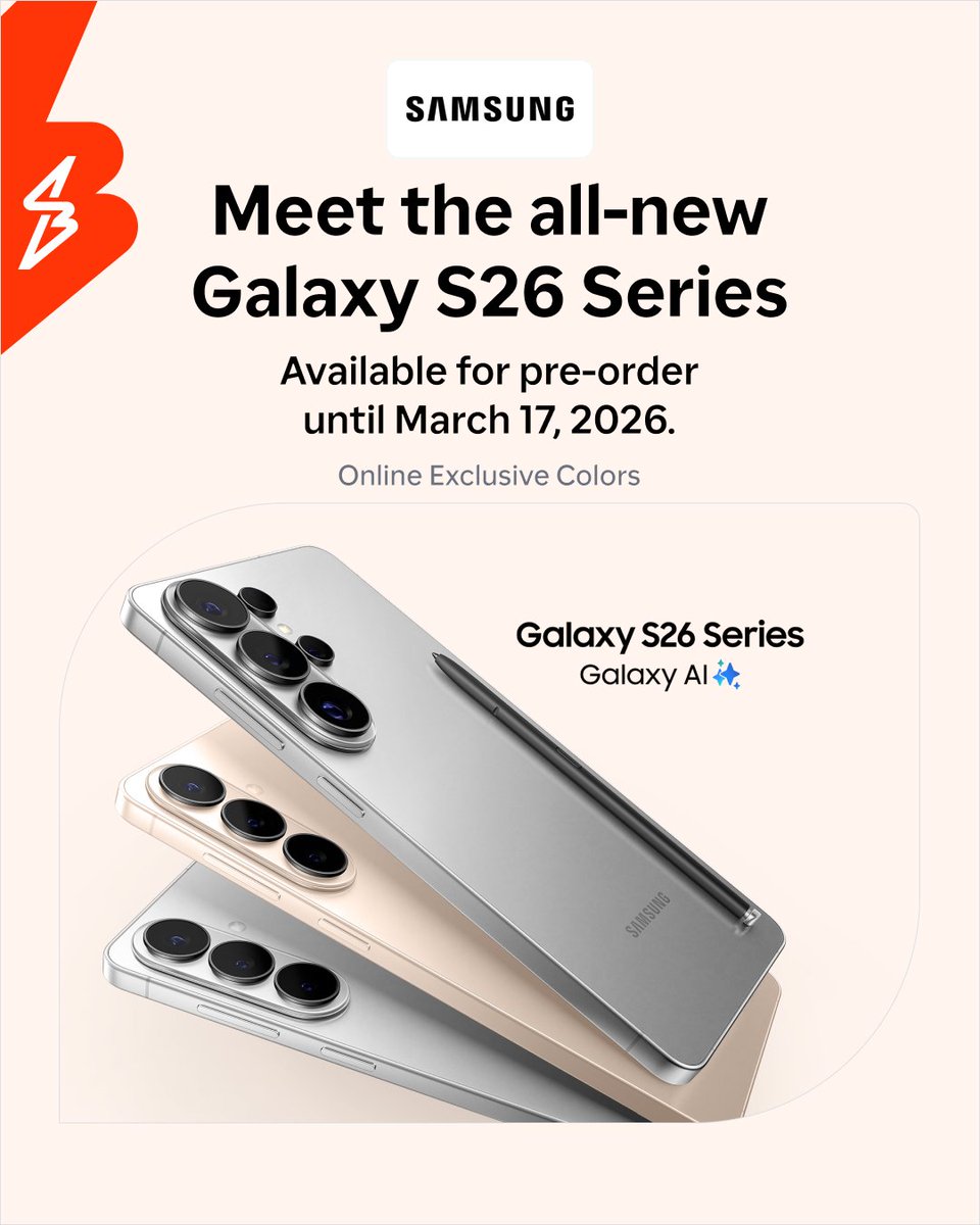 ShopBack Philippines tweet media